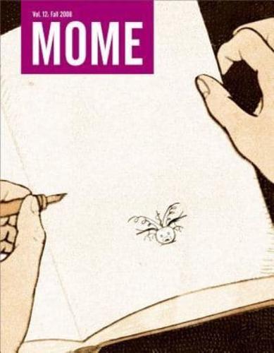 MOME