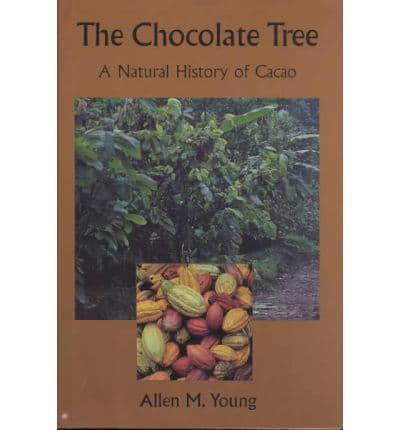 The Chocolate Tree