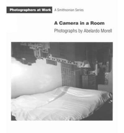 A Camera in a Room