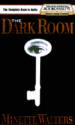 The Dark Room