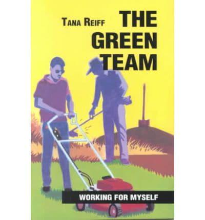 The Green Team