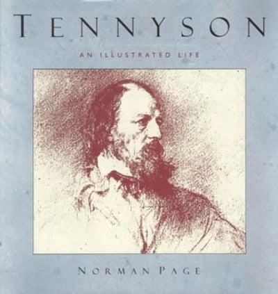 Tennyson