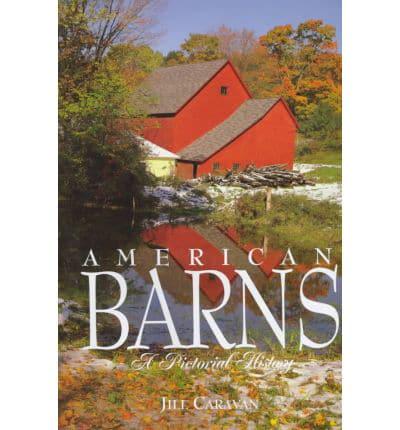 American Barns