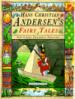 Hans Christian Andersen's Fairy Tales