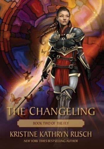 The Changeling