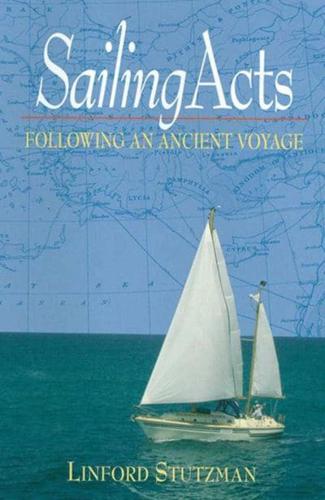 SailingActs