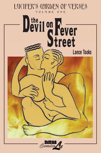 The Devil on Fever Street