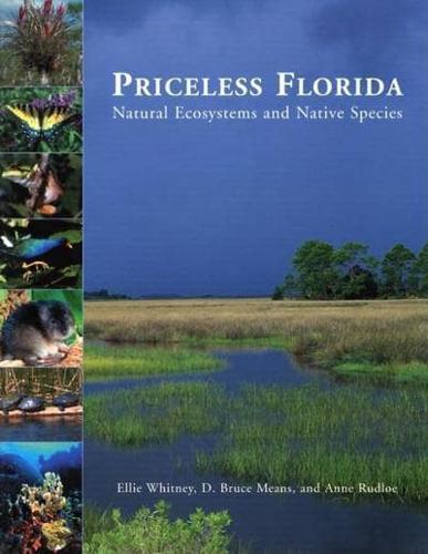 Priceless Florida