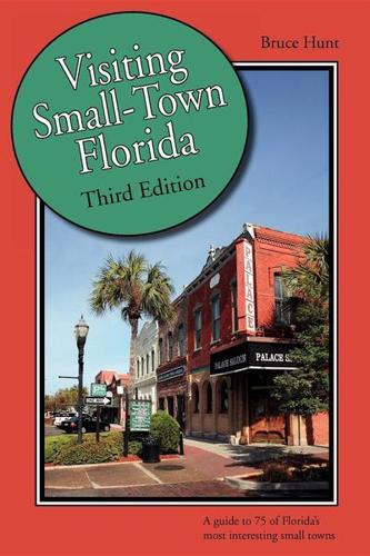 Visiting Small-Town Florida