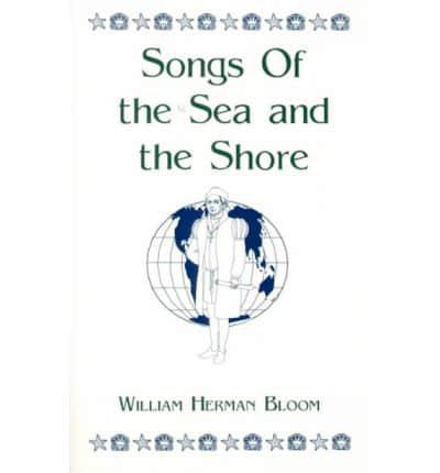 Songs of the Sea and the Shore