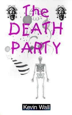The Death Party