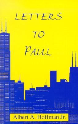 Letters to Paul