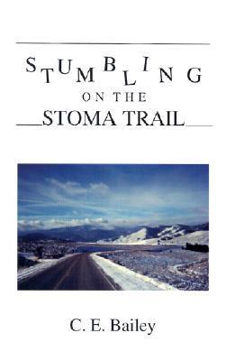 Stumbling on the Stoma Trail