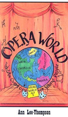 Opera World