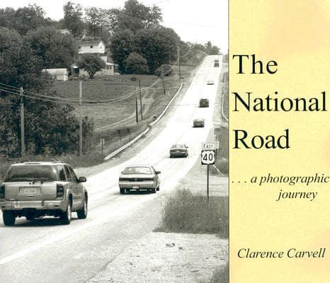 The National Road