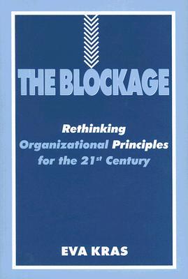 The Blockage
