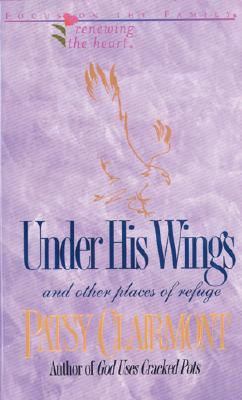 Under His Wings