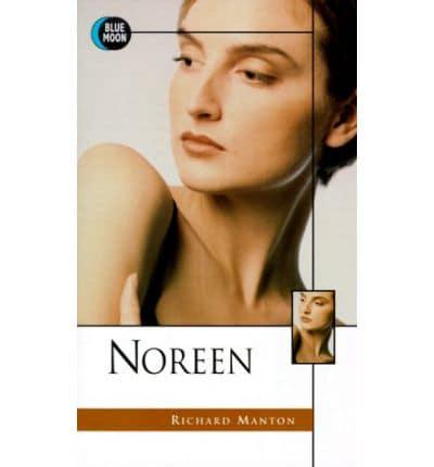 Noreen