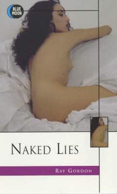 Naked Lies