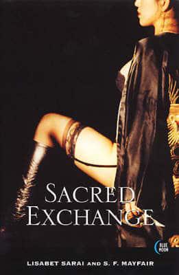 Sacred Exchange