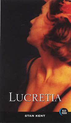 Lucretia