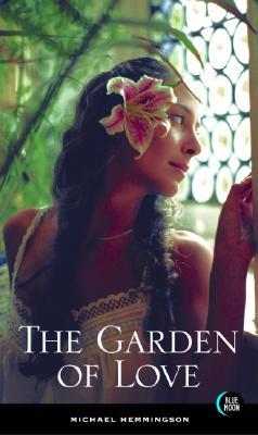 The Garden of Love