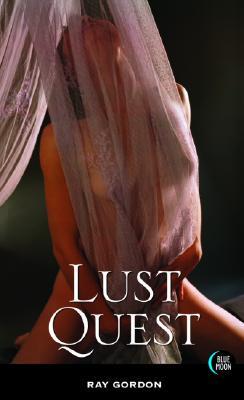 Lust Quest