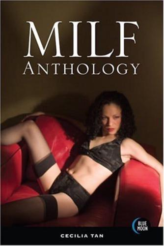 The MILF Anthology