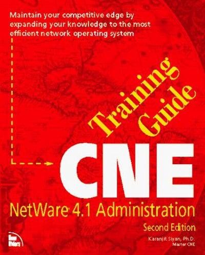 CNE Training Guide