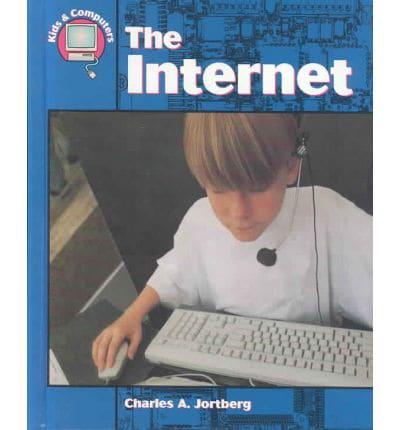 The Internet