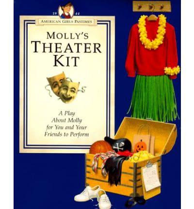 Molly's Theater Kit