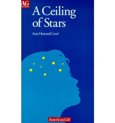 A Ceiling of Stars