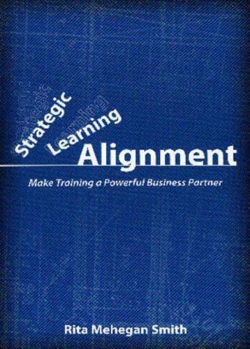 Strategic Learning Alignment