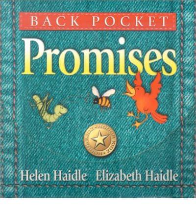 Back Pocket Promises