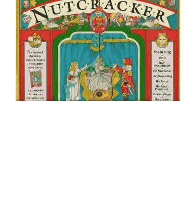 The Nutcracker