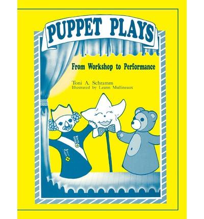 Puppet Plays