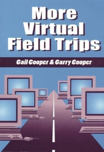 More Virtual Field Trips