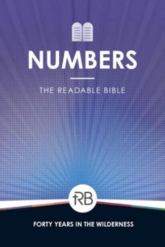 The Readable Bible