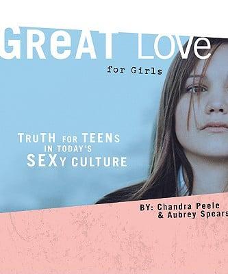 Great Love (For Girls)