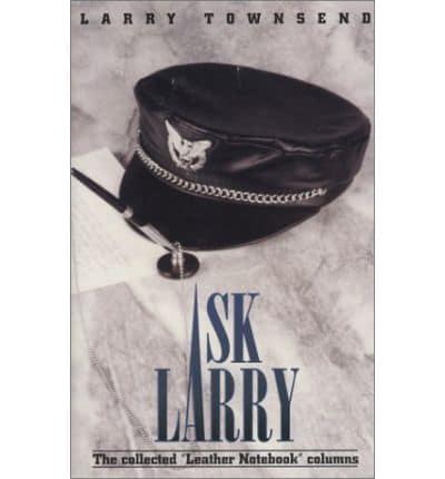 Ask Larry