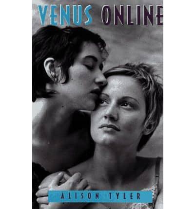 Venus Online