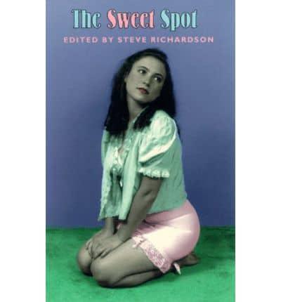 The Sweet Spot