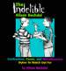 The Indelible Alison Bechdel