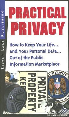 Practical Privacy