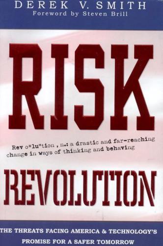 Risk Revolution