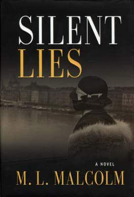 Silent Lies