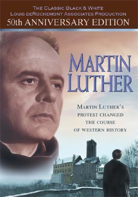 Martin Luther: Martin Luther&