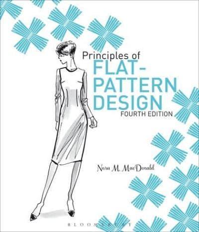 Principles of Flat-Pattern Design