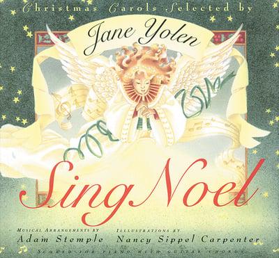 Sing Noel