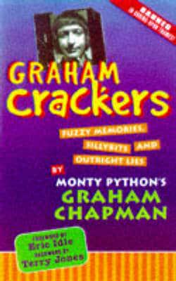 Graham Crackers